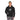 University Magickus "Dragon Crest" Unisex Heavy Blend™ Hoodie
