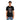 Scared & Alone Richard Lael's "Mad Hatter's Tea Party" Unisex Gallery Tee