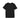 Copy of Sue's Kavik Logo Unisex T-Shirt