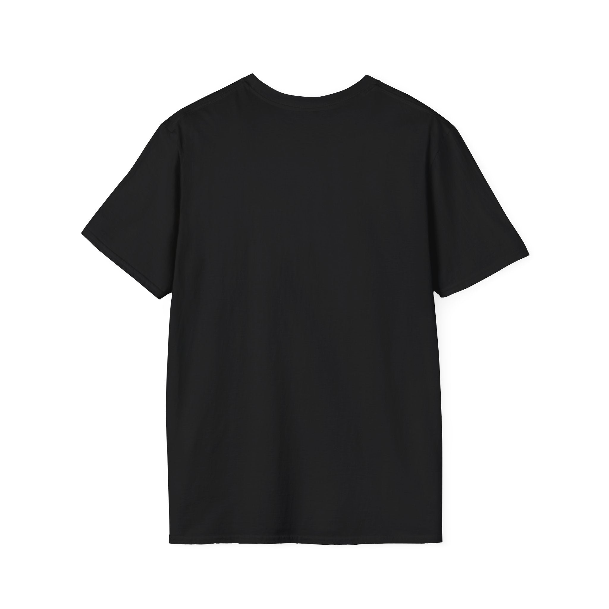 Copy of Sue's Kavik Logo Unisex T-Shirt