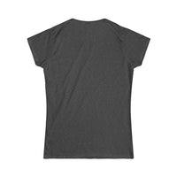 Patti's Favorite Power Dragon Women's Easy Tee