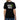 Rothco Press Coffee Cup Unisex Triblend Tee