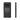 Mystery Control Music Row Tough Mobile Phone Case