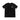 Rothco Press Coffee Cup Unisex Triblend Tee