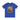 The Richard-Lael Gallery "White Church, Weymouth" Unisex Tee