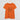 Spellcaster by Patti Negri "Protection" Helm of Awe Women's Easy Tee