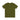 Scared & Alone Richard-Lael's  "The Palace Theater" Unisex Gallery Tee (Single Image)