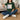 Sue's Kavik Map Unisex T-Shirt