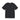 Patti's Power Spellcaster Tee - Protection