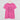 Spellcaster Women's Easy Tee - Love