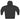 Patti's Power Spellcaster Unisex Full Zip Hoodie - "Intuition"