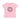 Spellcaster  Women's Easy Tee - Protection
