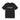 Forager Unisex Jersey Short Sleeve Tee