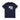 Kavik River Camp V-neck Tee - Australia