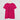 Spellcaster Women's Easy Tee - Love