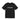 Forager Unisex Jersey Short Sleeve Tee