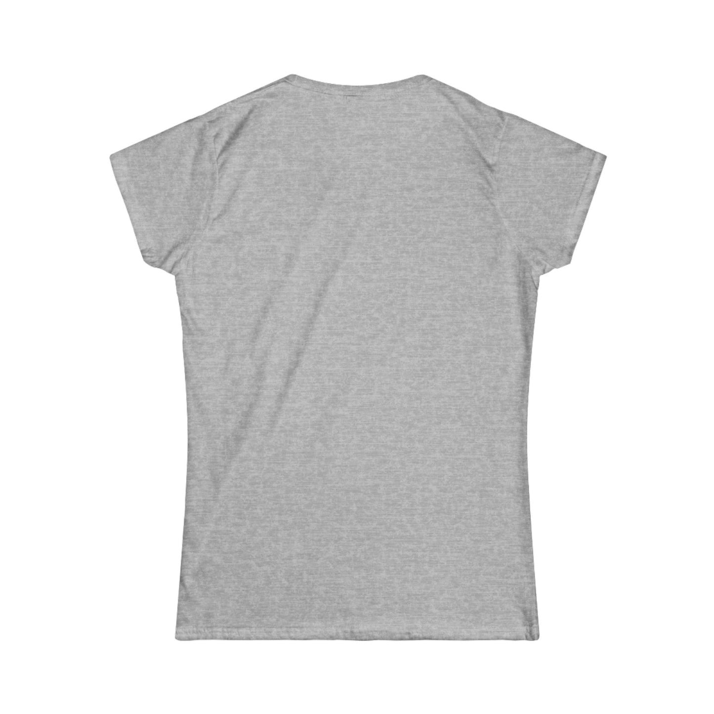 Patti's Favorite Power Dragon Women's Easy Tee