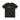 The "Agatha" Unisex Tee