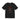 The Witch's Movie Coven - Ravens Inn Unisex Tee