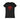 Spellcaster by Patti Negri "Dragon" Women's Tee