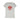 Spellcaster by Patti Negri "Dragon" Women's Tee