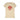 Spellcaster by Patti Negri "Dragon" Women's Tee