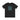 Caffeine "Drip Happens" Unisex Jersey Short Sleeve Tee