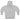 Patti's Power Spellcaster Zip Hoodie - "Power"