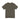 Zabrecky "Strange Cures" Unisex Tee