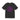 Spellcaster by Patti Negri "Love" Unisex Premium Tee
