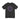 Spellcaster Logo Tee - Intuition