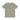 Spellcaster Logo Tee - Wealth