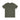 Spellcaster Unisex Logo Tee - Protection