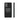 Mystery Control Music Row Tough Mobile Phone Case