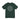 Spellcaster Logo Tee - Wealth