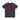 The Witch's Movie Coven "Movie Goat Red" Unisex Jersey Short Sleeve Tee