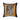 Richard-Lael Lillard "The Peter Oliver House" Gallery Square Pillow