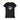 Astro 2 Ultraviolet Telescope Mission Women's Fitted Tee - Space Exploration