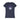 Astro 2 Ultraviolet Telescope Mission Women's Fitted Tee - Space Exploration