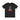 The Witch's Movie Coven Popcorn Goat Two-sided Tee