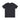 Spellcaster by Patti Negri "Power" Unisex Premium Logo Tee