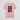 Scared & Alone "Mad Hatter's Tea Party" by Richard-Lael Lillard Women's Premium Gallery Tee