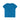 Sue's Kavik River Map Ladies' V-Neck T-Shirt