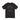 Spellcaster Logo Tee - Witch: Rainbow in the Dark