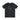 The Witch's Movie Coven "Movie Goat" Unisex Jersey Short Sleeve Tee