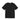 Spellcaster Logo Tee - Wealth
