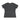 Scared & Alone Richard-Lael Lillard's "Villisca" Women's Premium Gallery Tee