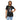 New Scared & Alone Season 2 Unisex Jersey Short Sleeve Tee