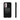 Mystery Control Music Row Tough Mobile Phone Case