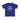 Spade And Archer Private Investigator T-Shirt Unisex Heavy Cotton Tee